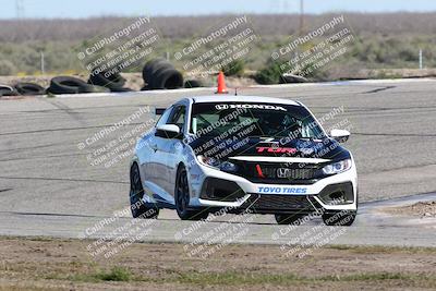 media/Mar-16-2024-CalClub SCCA (Sat) [[de271006c6]]/Group 2/Qualifying/